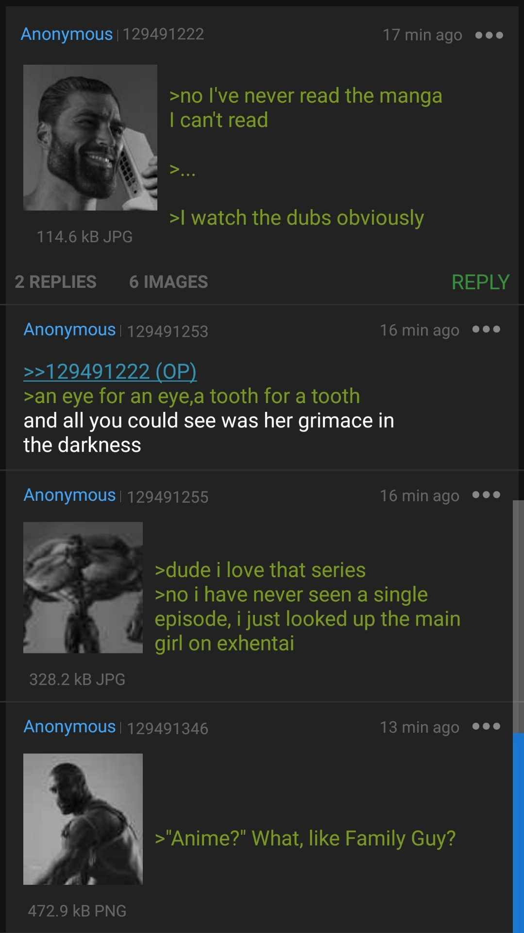 4chan /tv/