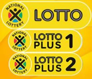 lotto numbers today