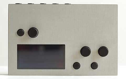 monome buy