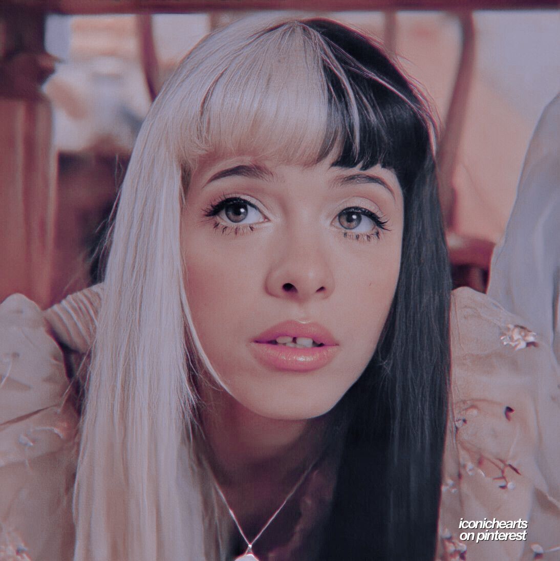 melanie martinez pinterest