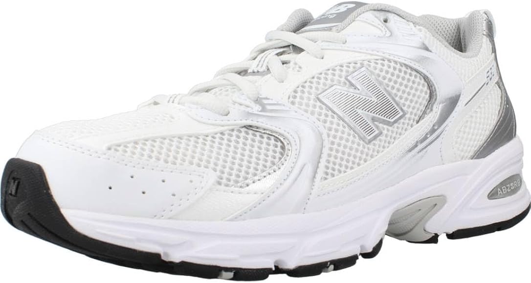 tenis new balance mujer amazon