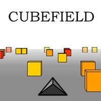 cubefield unblocked