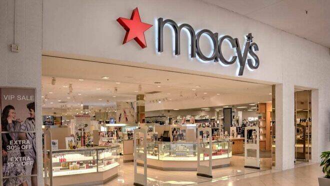 macys macys.com