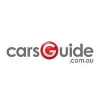 carsguide au