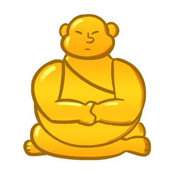 blox fruit buddha