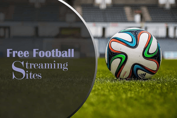 footy streaming sites