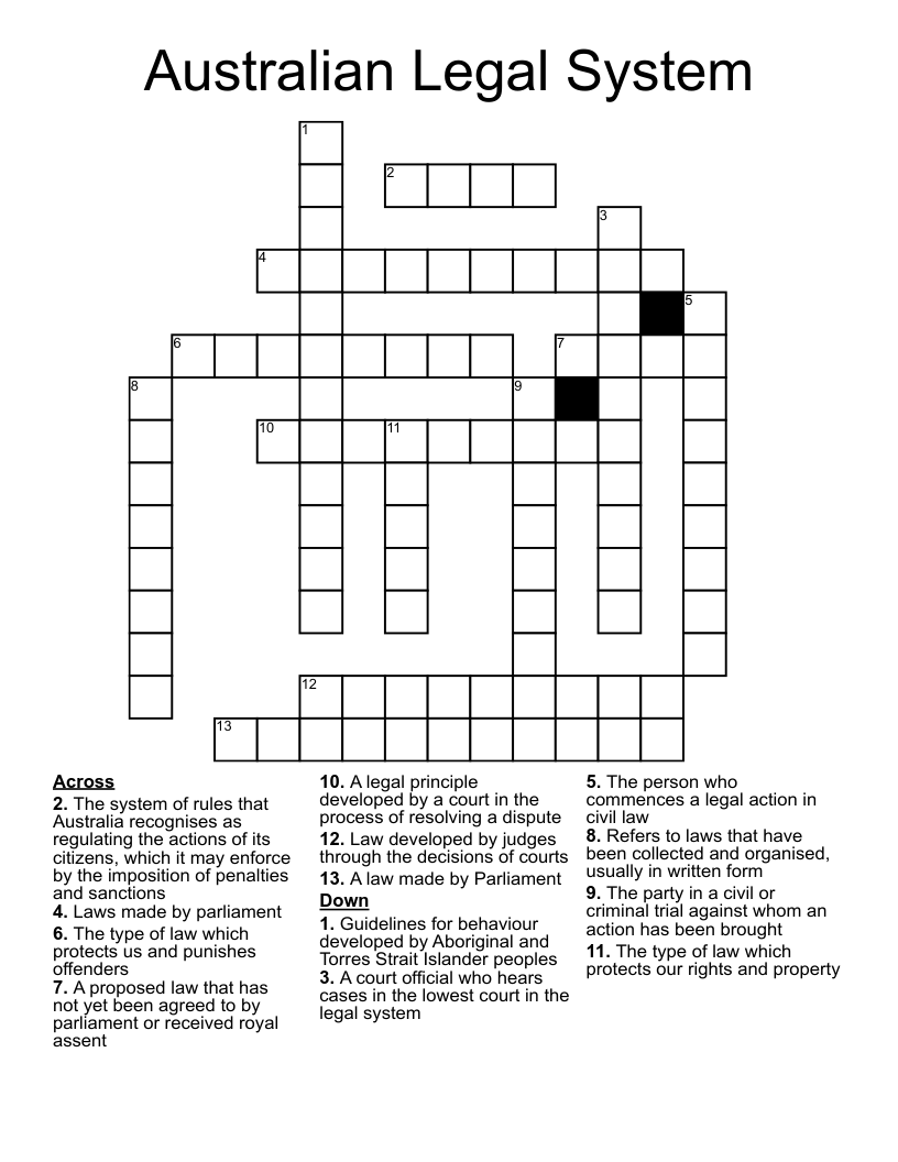 sanctions crossword clue 8 letters