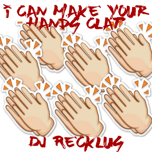 i can make your hands clap download