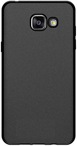 samsung a7 2016 back cover