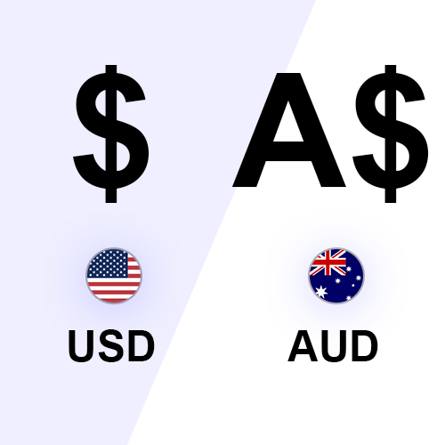 286 usd to aud