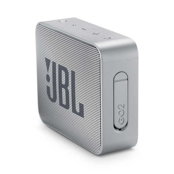 jbl go 2 uk