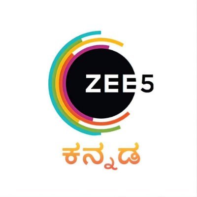 www zee5 com kannada