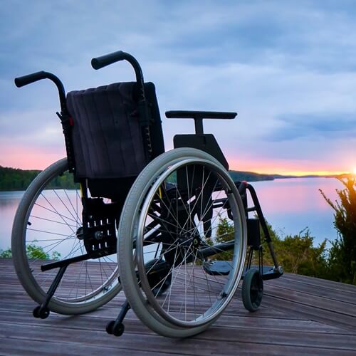 müge anlı tekerlekli sandalye kampanyası başvuru