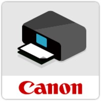 canon printing app