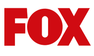 fox tv canli izle online