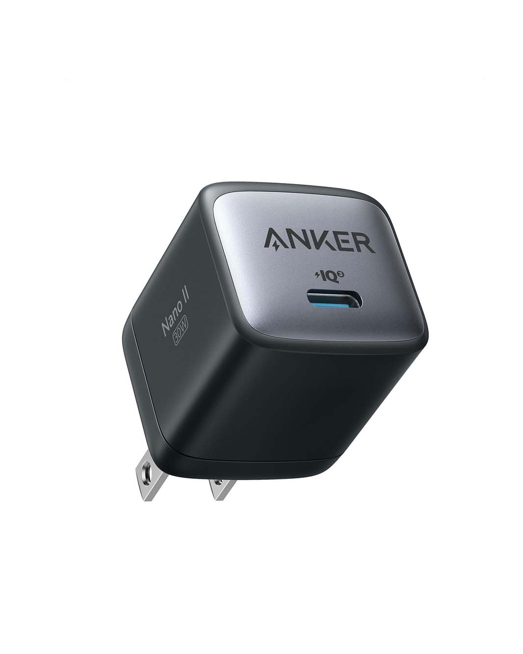 power brick anker