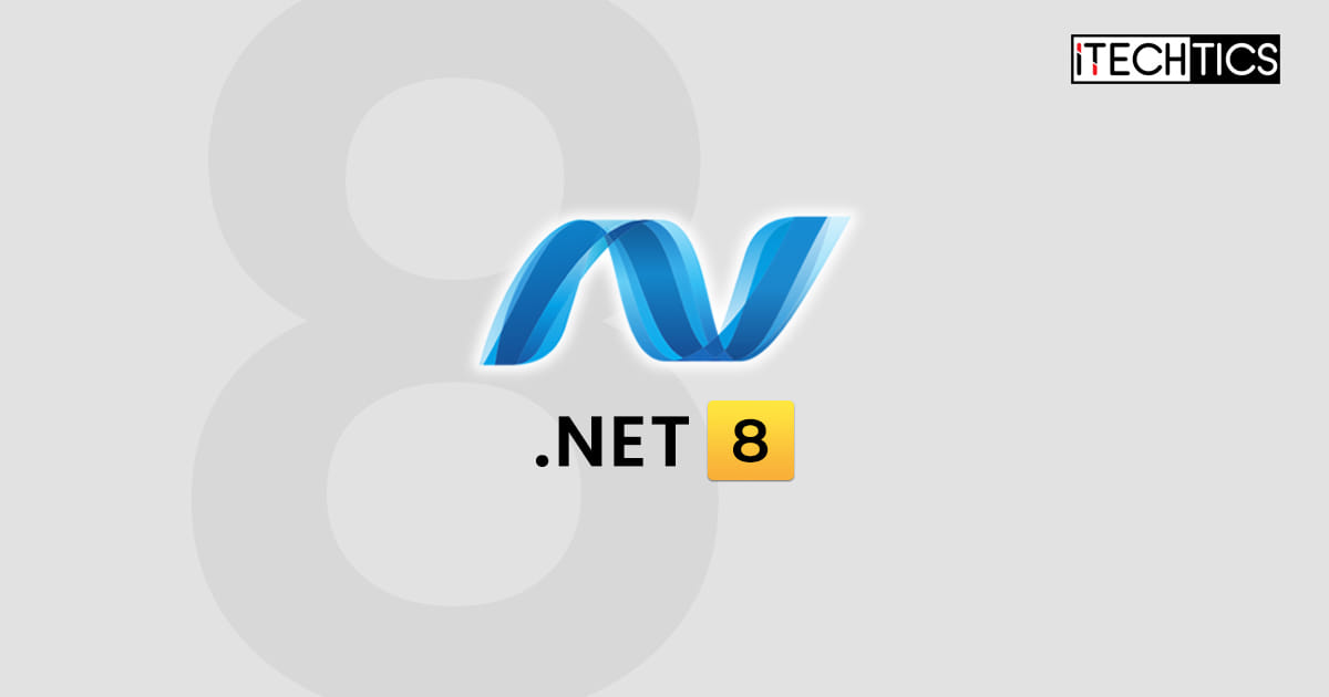 .net 8 preview