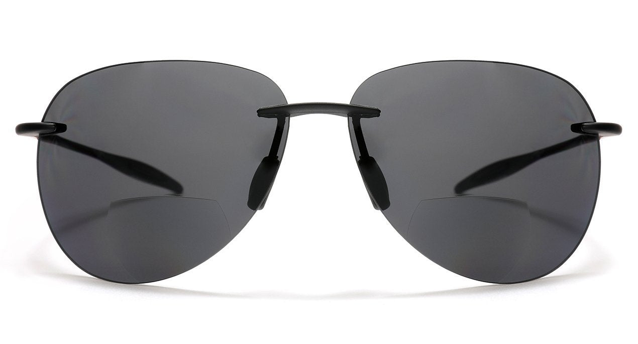 maui sports sunglasses