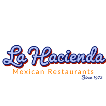 la hacienda mexican restaurant memorial
