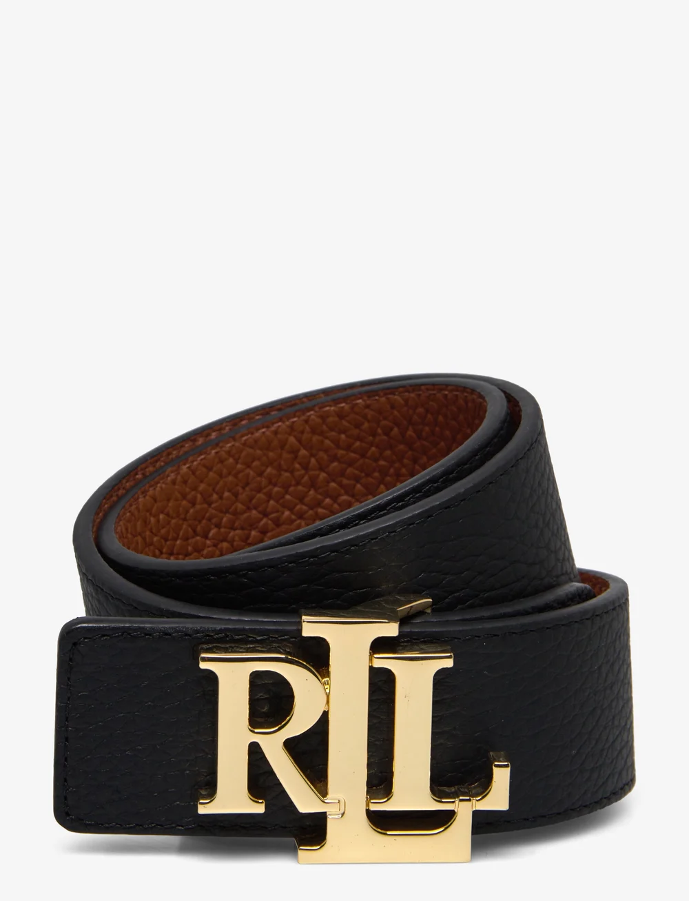 lauren ralph lauren belt