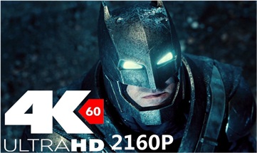 4k movies torrent