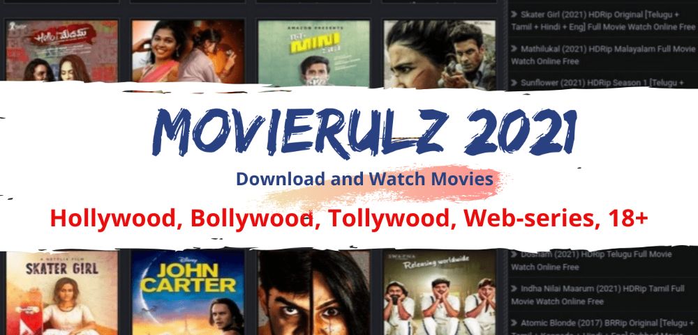 4movierulz tamil movie 2021