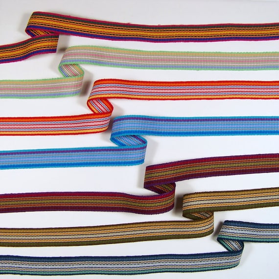 5 8 grosgrain ribbon