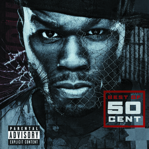 50 cent albums download free mp3