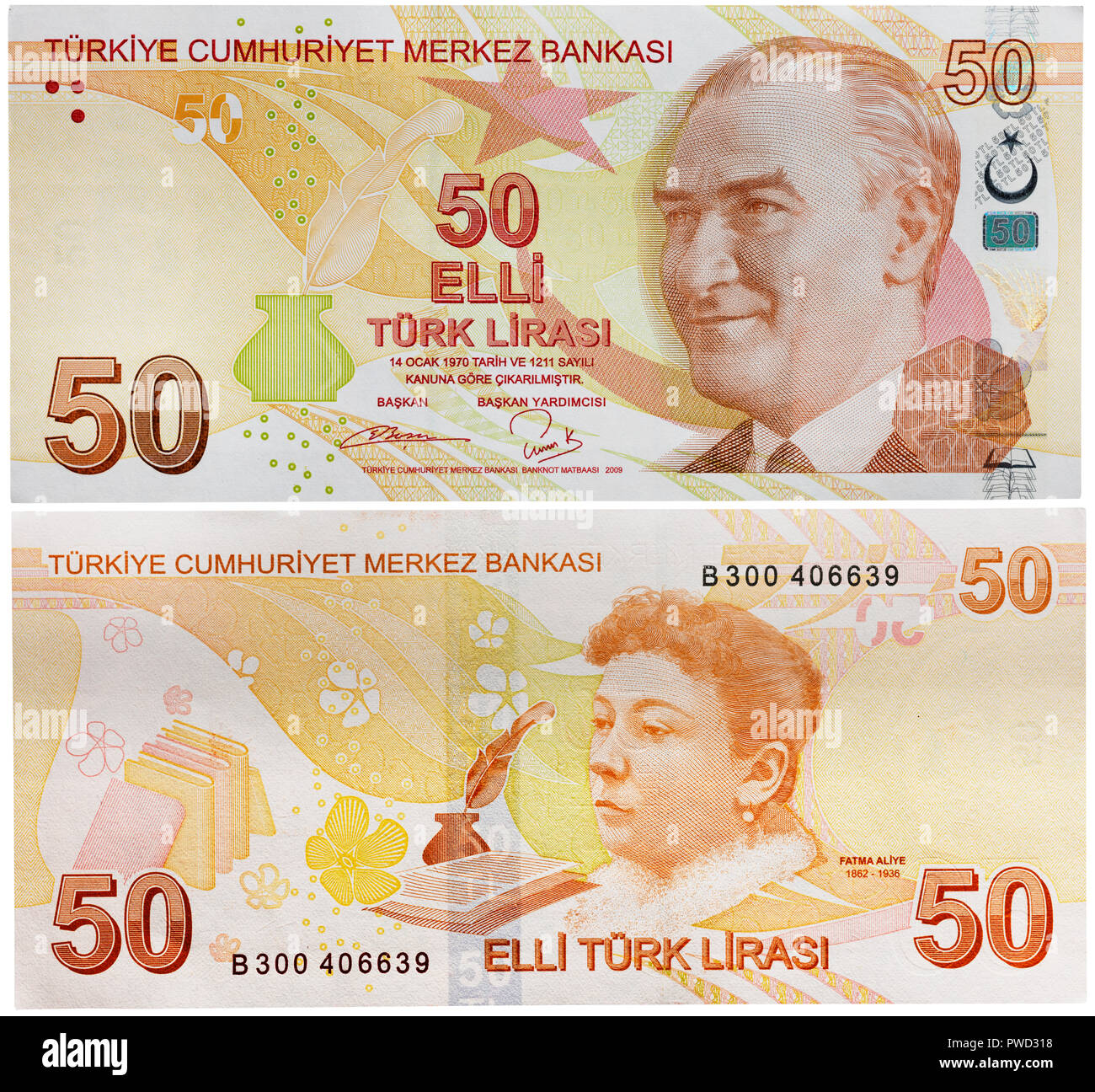 50 turkish lira to euro