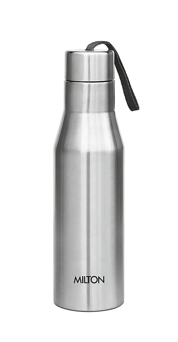 500 ml milton water bottle