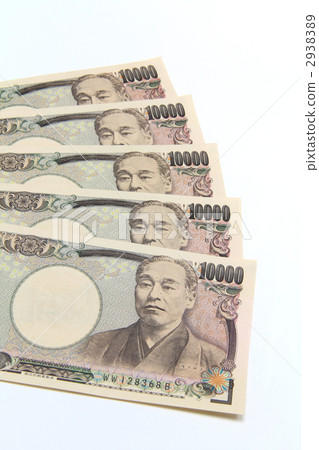 5000000 yen to dollars