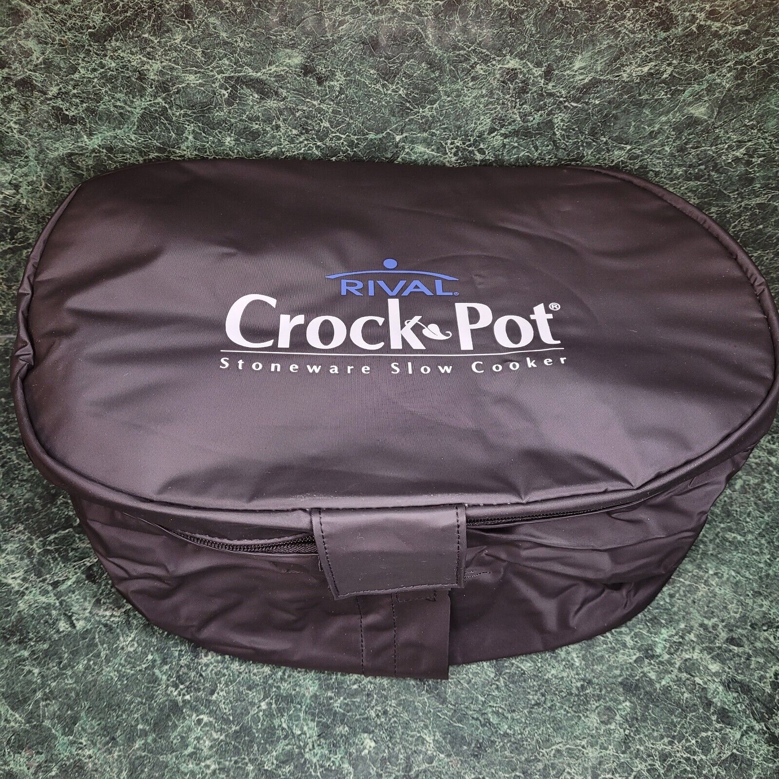 crock pot travel bag