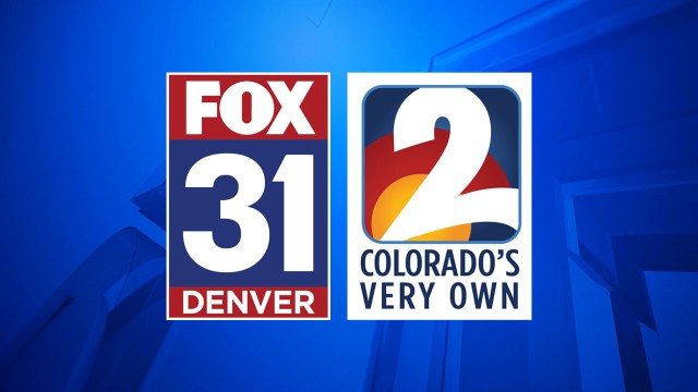 fox31denver