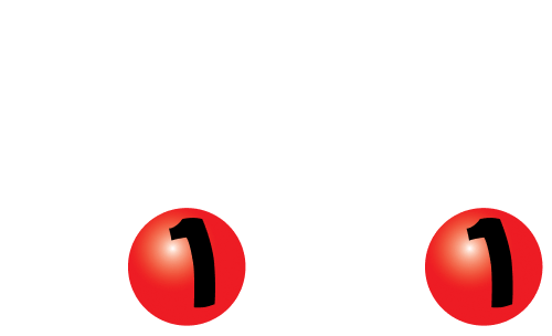 saturday lotto draw time nsw