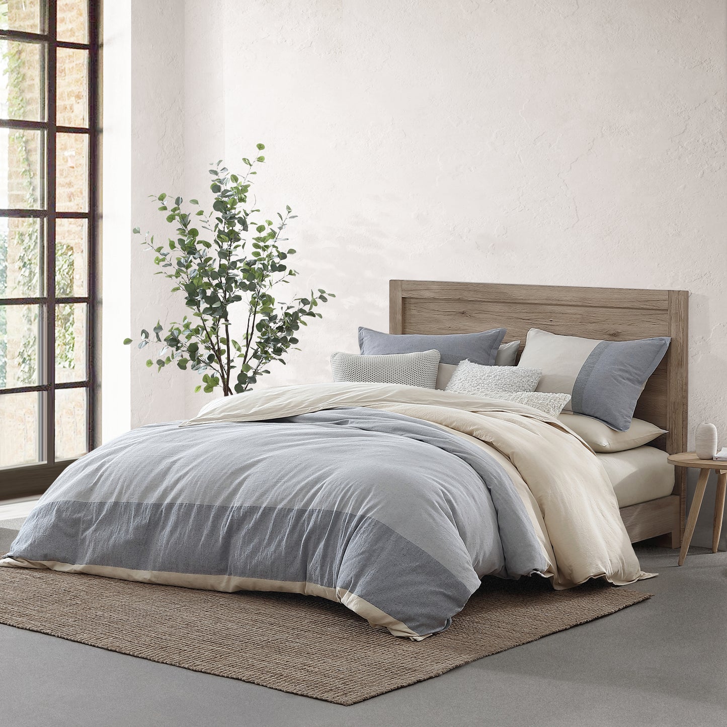 dkny bedding