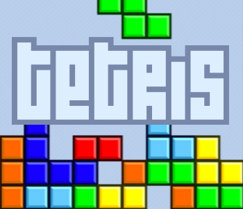 freetetris