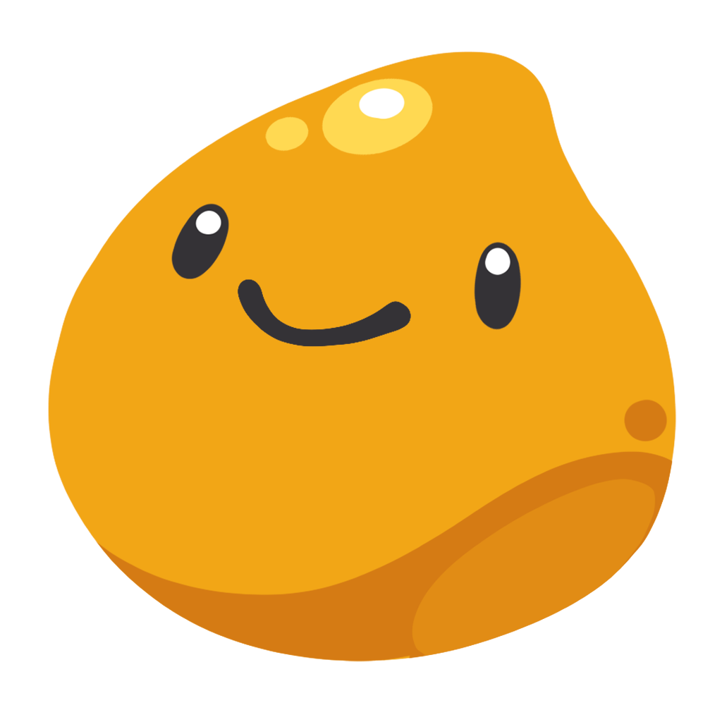 slime rancher how to get gold slime