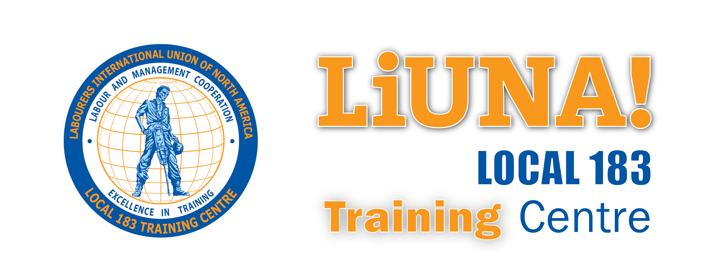 liuna local