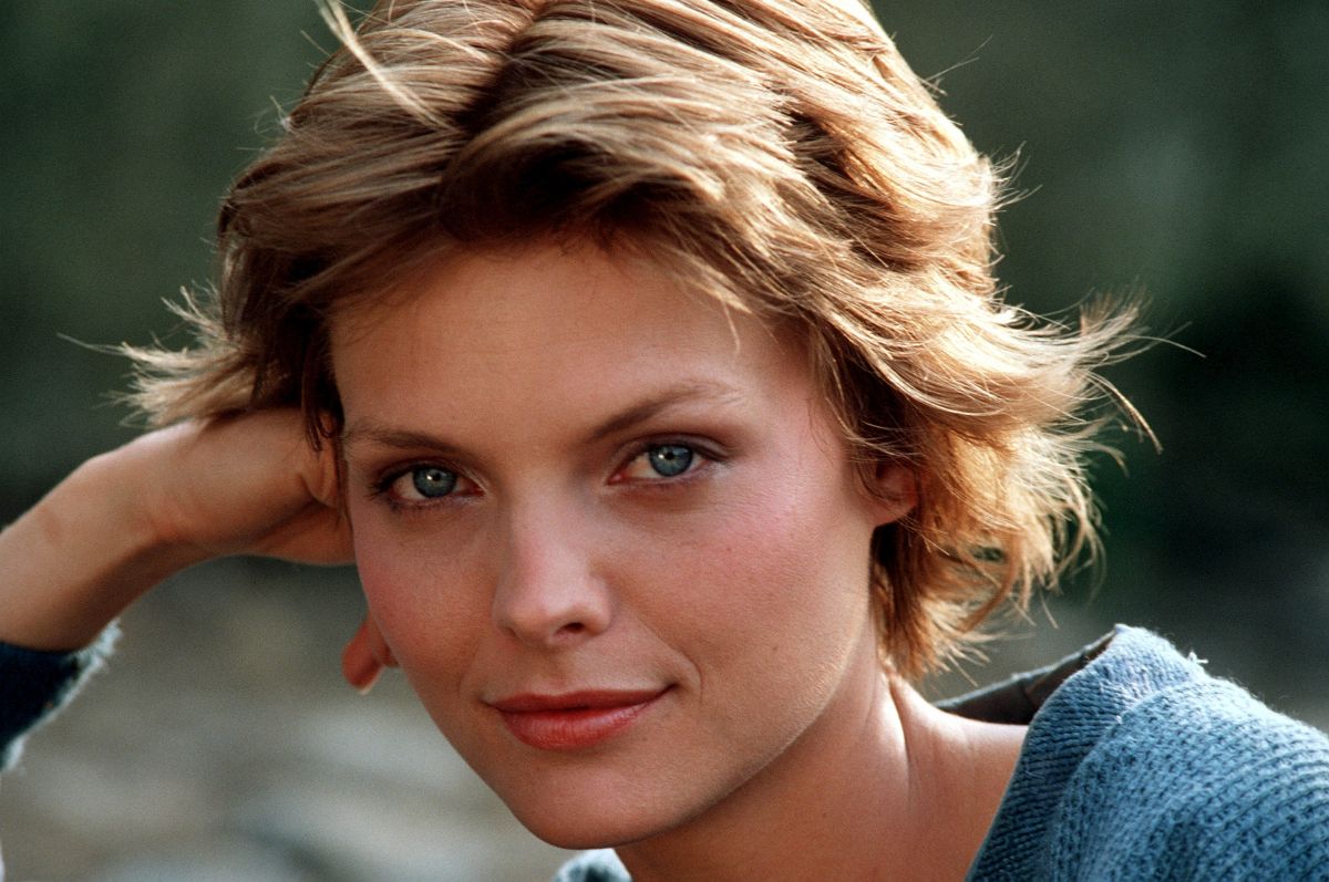 michelle pfeiffer ladyhawke