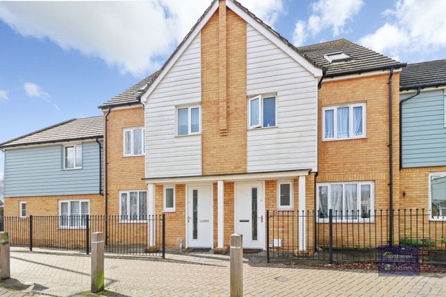 4 bedroom houses for sale in ashford kent