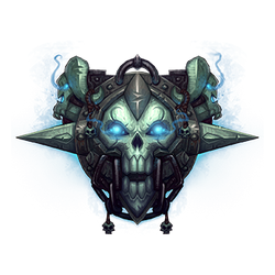 wow death knight