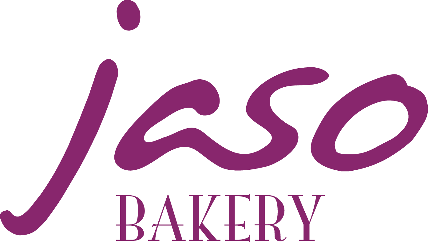 jaso bakery