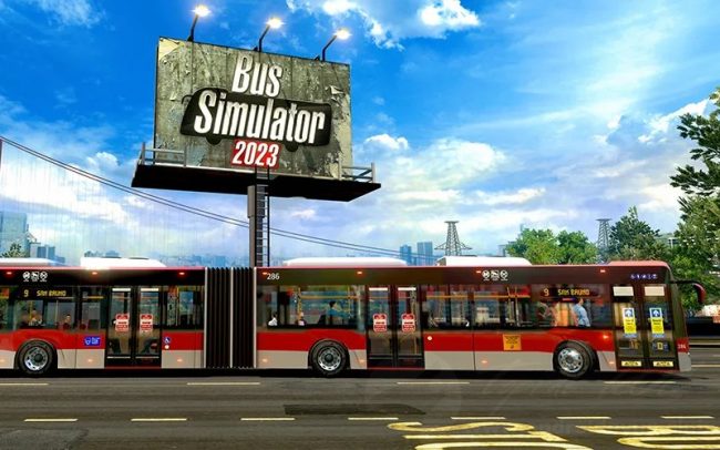 otobüs simulator ultimate apk android oyun club