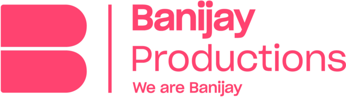 banijay group