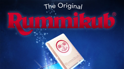 rummikub online