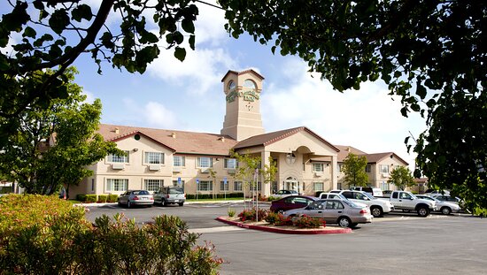 hotels near colusa casino