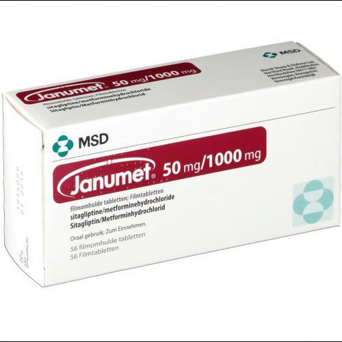 janumet 50 1000 price in usa