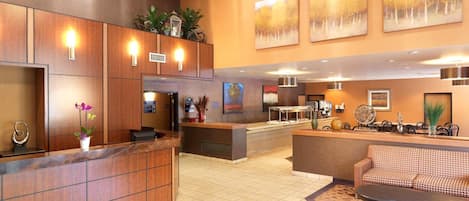 motels in murray utah