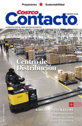 ofertas costco veracruz