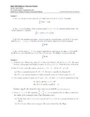 math 20e ucsd